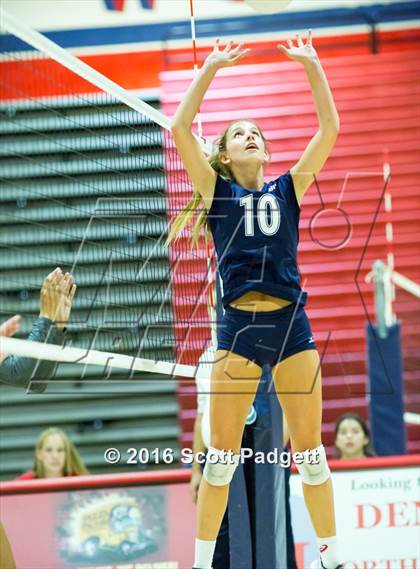 Thumbnail 3 in Santiago @ Great Oak photogallery.