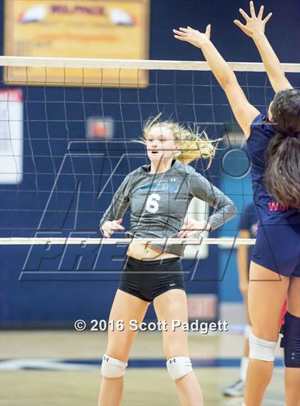 Thumbnail 1 in Santiago @ Great Oak photogallery.