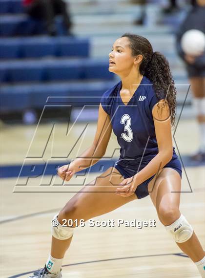 Thumbnail 3 in Santiago @ Great Oak photogallery.