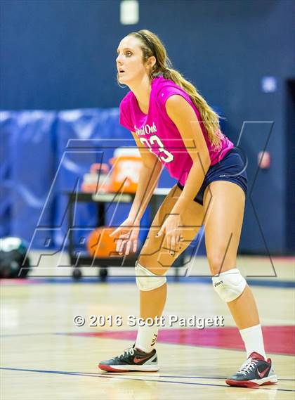Thumbnail 1 in Santiago @ Great Oak photogallery.