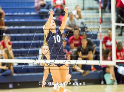 Thumbnail 1 in Santiago @ Great Oak photogallery.