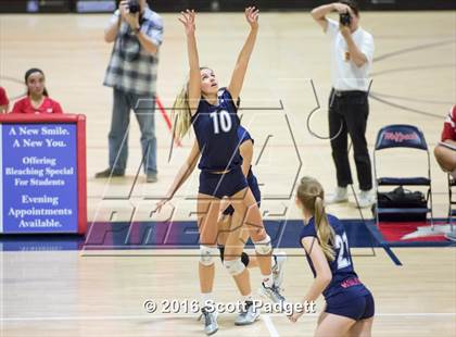 Thumbnail 1 in Santiago @ Great Oak photogallery.