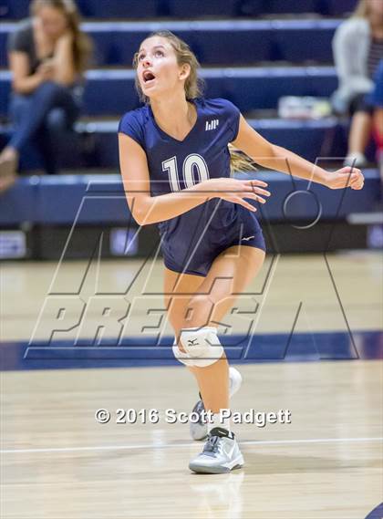 Thumbnail 2 in Santiago @ Great Oak photogallery.