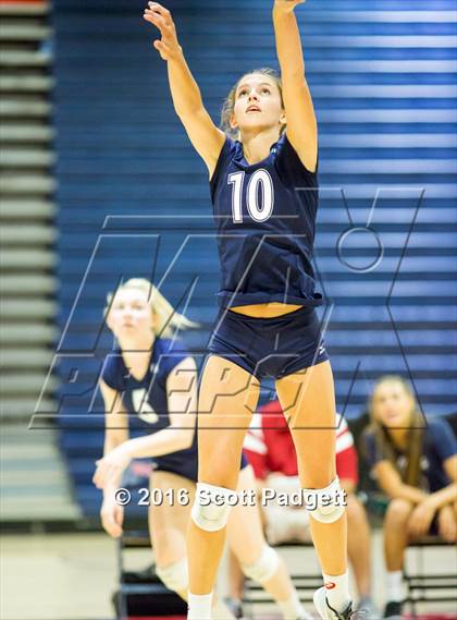 Thumbnail 1 in Santiago @ Great Oak photogallery.