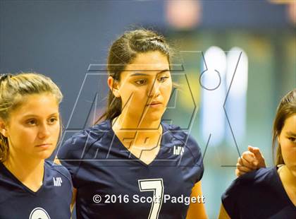 Thumbnail 1 in Santiago @ Great Oak photogallery.