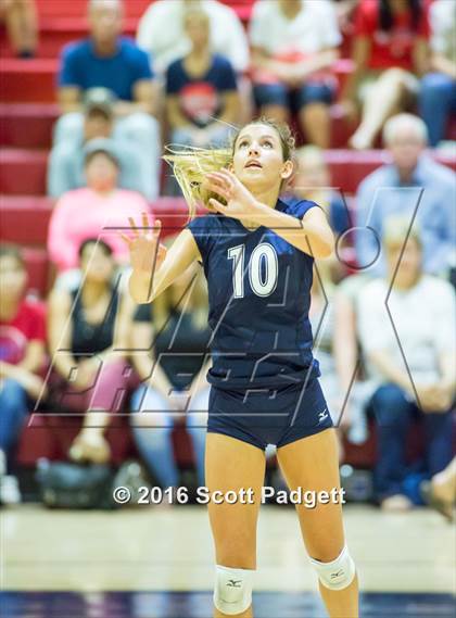 Thumbnail 3 in Santiago @ Great Oak photogallery.