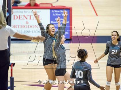 Thumbnail 2 in Santiago @ Great Oak photogallery.