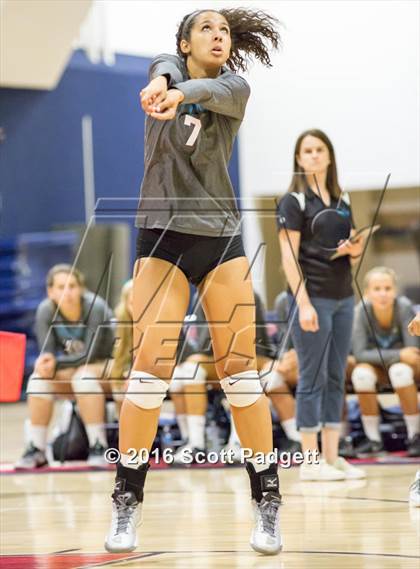 Thumbnail 1 in Santiago @ Great Oak photogallery.
