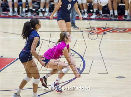 Thumbnail 1 in Santiago @ Great Oak photogallery.