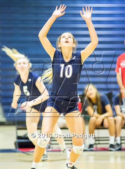 Thumbnail 3 in Santiago @ Great Oak photogallery.