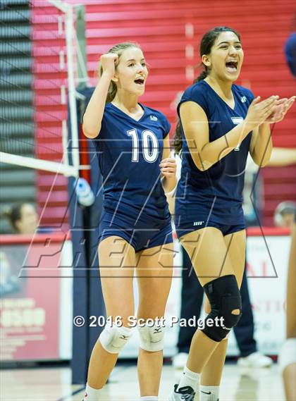 Thumbnail 1 in Santiago @ Great Oak photogallery.