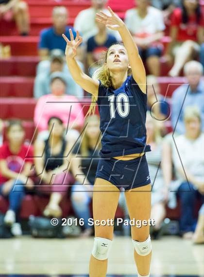 Thumbnail 2 in Santiago @ Great Oak photogallery.