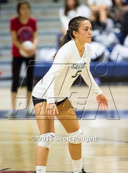 Thumbnail 1 in Santiago @ Great Oak photogallery.