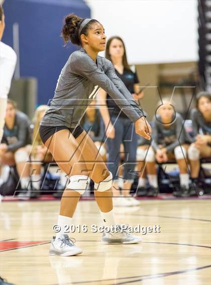 Thumbnail 2 in Santiago @ Great Oak photogallery.
