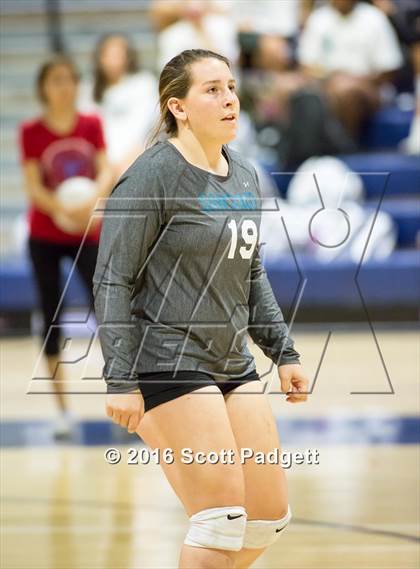 Thumbnail 2 in Santiago @ Great Oak photogallery.