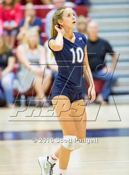 Thumbnail 3 in Santiago @ Great Oak photogallery.