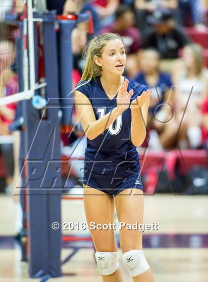 Thumbnail 1 in Santiago @ Great Oak photogallery.