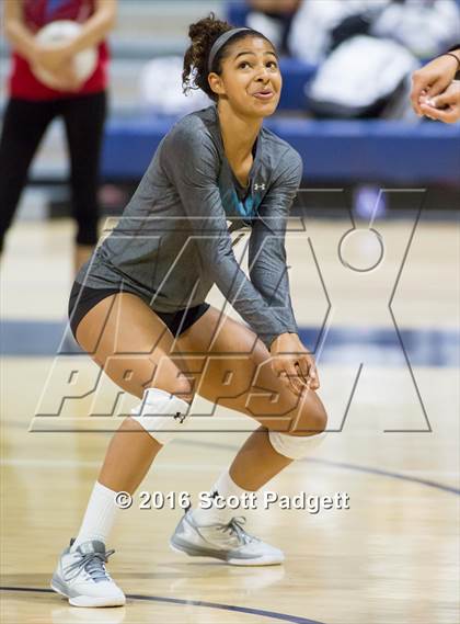Thumbnail 3 in Santiago @ Great Oak photogallery.