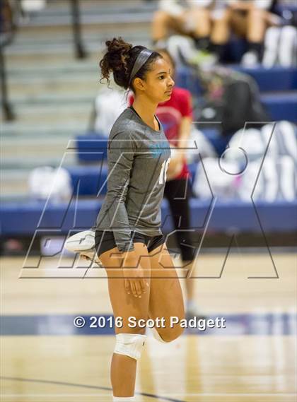 Thumbnail 3 in Santiago @ Great Oak photogallery.