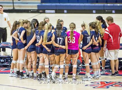 Thumbnail 2 in Santiago @ Great Oak photogallery.