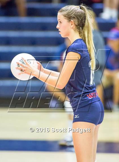 Thumbnail 3 in Santiago @ Great Oak photogallery.