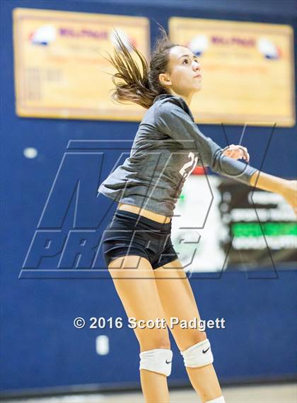Thumbnail 1 in Santiago @ Great Oak photogallery.