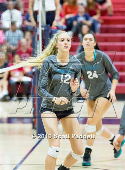 Thumbnail 2 in Santiago @ Great Oak photogallery.