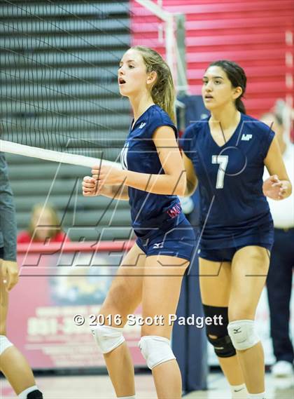 Thumbnail 3 in Santiago @ Great Oak photogallery.