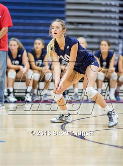 Thumbnail 2 in Santiago @ Great Oak photogallery.