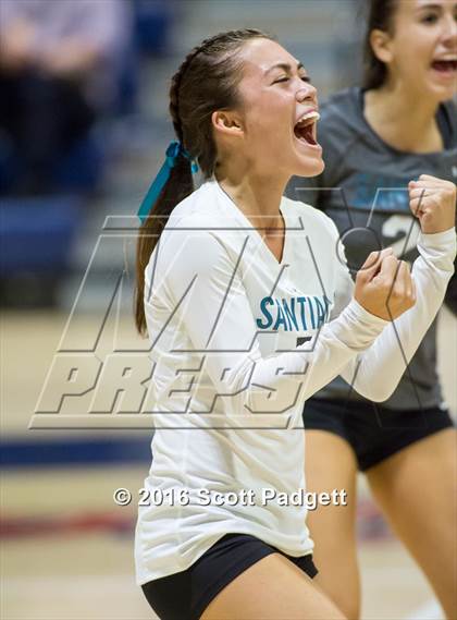 Thumbnail 3 in Santiago @ Great Oak photogallery.