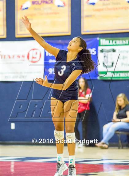 Thumbnail 3 in Santiago @ Great Oak photogallery.