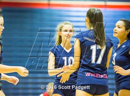 Thumbnail 2 in Santiago @ Great Oak photogallery.