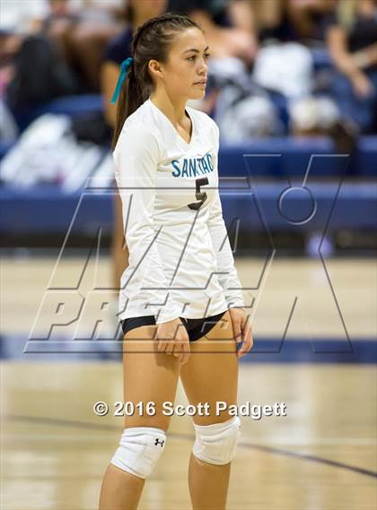 Thumbnail 3 in Santiago @ Great Oak photogallery.