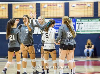Thumbnail 3 in Santiago @ Great Oak photogallery.