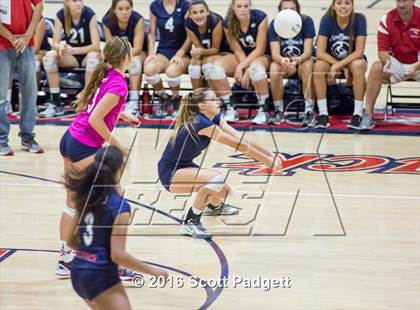 Thumbnail 3 in Santiago @ Great Oak photogallery.