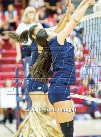 Thumbnail 3 in Santiago @ Great Oak photogallery.