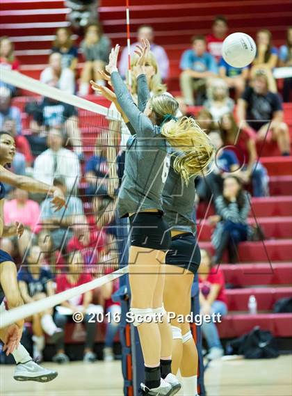 Thumbnail 3 in Santiago @ Great Oak photogallery.
