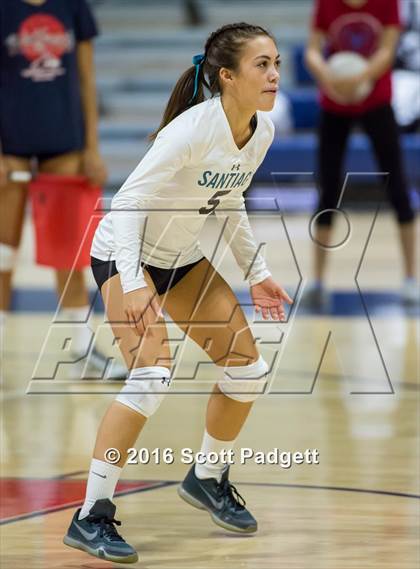 Thumbnail 3 in Santiago @ Great Oak photogallery.