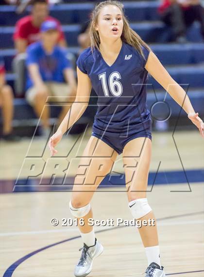 Thumbnail 2 in Santiago @ Great Oak photogallery.