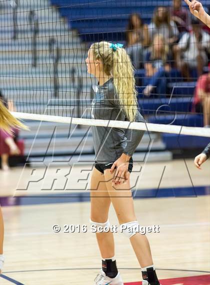 Thumbnail 3 in Santiago @ Great Oak photogallery.
