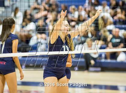 Thumbnail 1 in Santiago @ Great Oak photogallery.