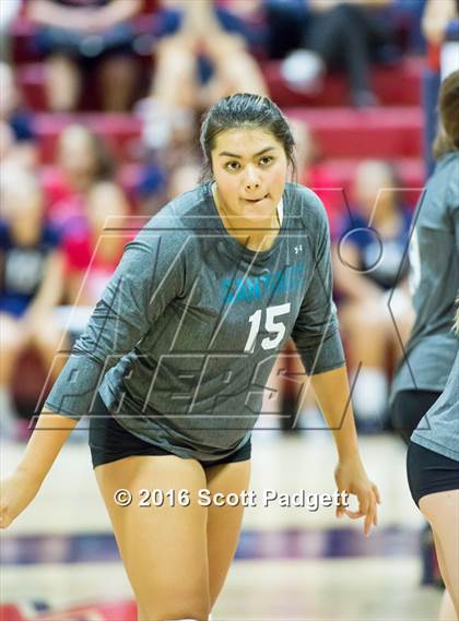 Thumbnail 2 in Santiago @ Great Oak photogallery.