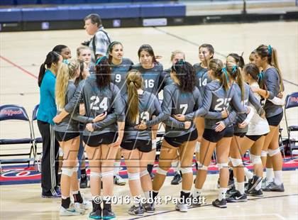 Thumbnail 3 in Santiago @ Great Oak photogallery.