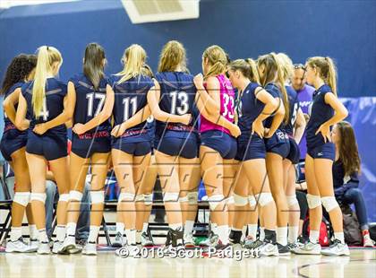 Thumbnail 3 in Santiago @ Great Oak photogallery.