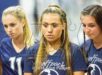 Thumbnail 3 in Santiago @ Great Oak photogallery.