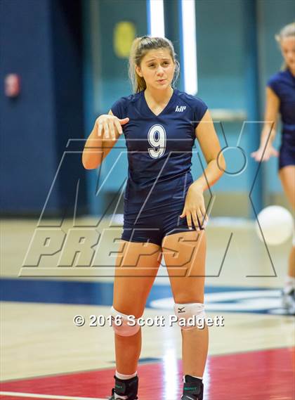 Thumbnail 3 in Santiago @ Great Oak photogallery.