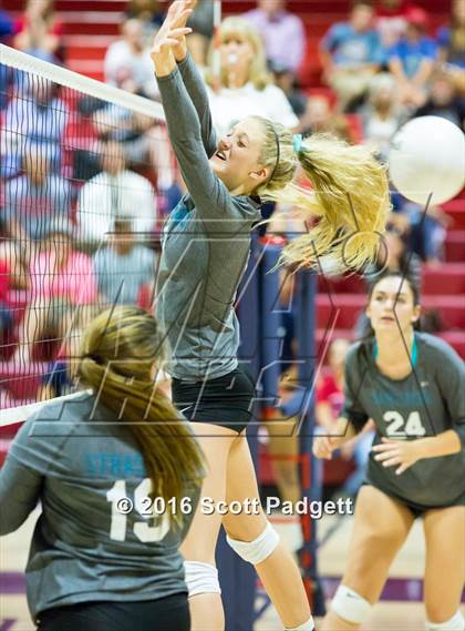 Thumbnail 1 in Santiago @ Great Oak photogallery.