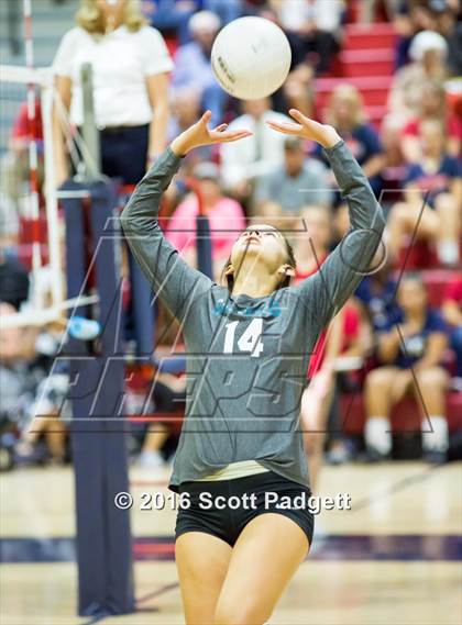 Thumbnail 2 in Santiago @ Great Oak photogallery.