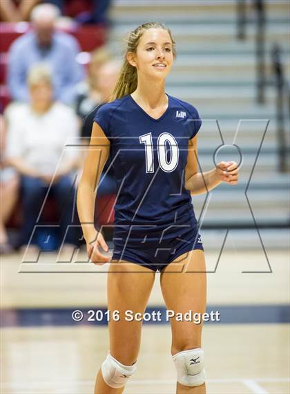 Thumbnail 3 in Santiago @ Great Oak photogallery.