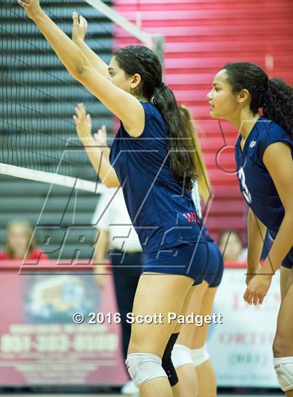 Thumbnail 1 in Santiago @ Great Oak photogallery.
